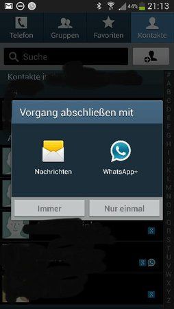 uploadfromtaptalk1370200615267.jpg