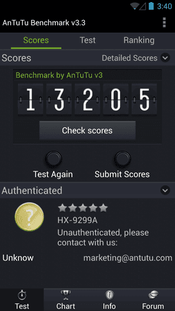Screenshot_2013-05-29-03-40-09.png
