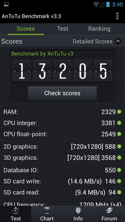 Screenshot_2013-05-29-03-40-16.png