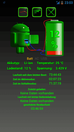Screenshot_2013-05-31-23-03-43.png