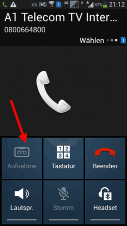 Aufnahme.png