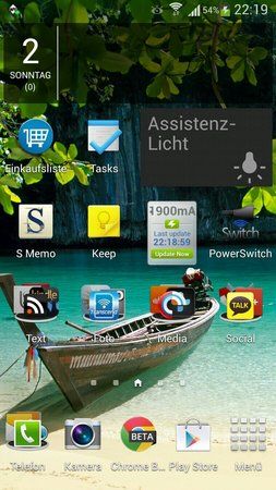 uploadfromtaptalk1370204443886.jpg