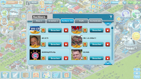 Screenshot_2013-06-02-22-23-20.png