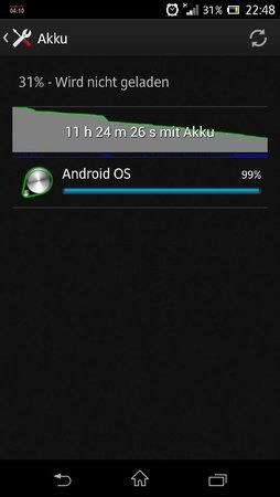 uploadfromtaptalk1370206153949.jpg