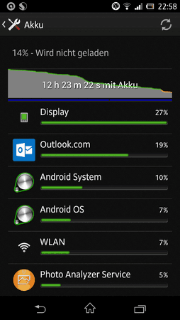 Screenshot_2013-06-02-22-58-18.png