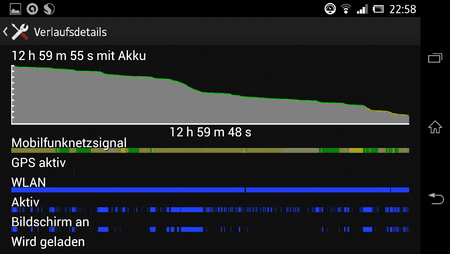 Screenshot_2013-06-02-22-58-43.png