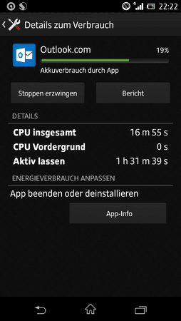 Screenshot_2013-06-02-22-22-02.png