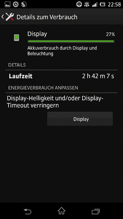 Screenshot_2013-06-02-22-58-24.png