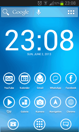 Screenshot_2013-06-02-23-08-45.png