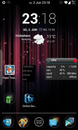 uploadfromtaptalk1370208392077.jpg