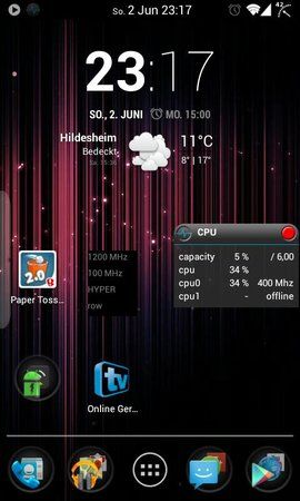 uploadfromtaptalk1370208400159.jpg