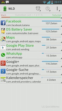 2013-06-02-23-17-14.jpg