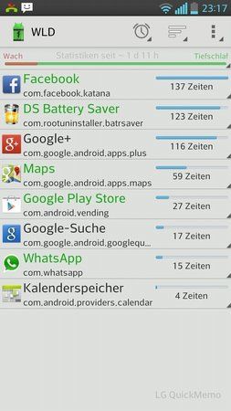 2013-06-02-23-17-29.jpg