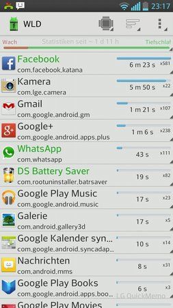 2013-06-02-23-17-51.jpg