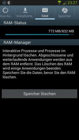 uploadfromtaptalk1370209474728.jpg