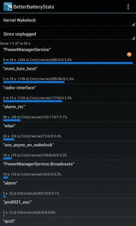 uploadfromtaptalk1370216222793.jpg
