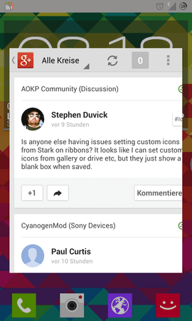Screenshot_2013-06-03-08-18-06.png