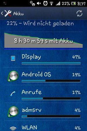 uploadfromtaptalk1370241478662.jpg