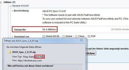 Asus-Sync.jpg