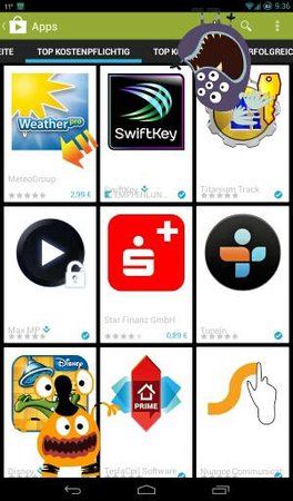 uploadfromtaptalk1370245265009.jpg