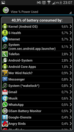 Screenshot_2013-06-02-23-07-44.png
