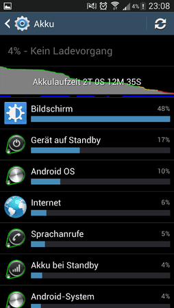 Screenshot_2013-06-02-23-08-02.png