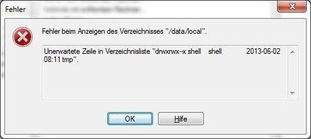 Clipboard01.jpg