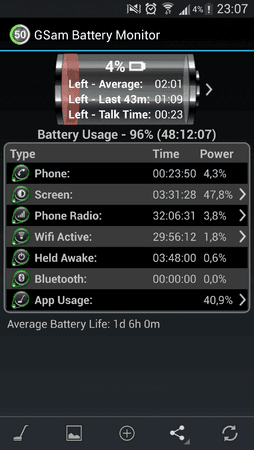 Screenshot_2013-06-02-23-07-32.png