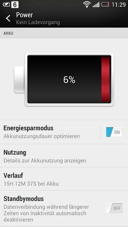 uploadfromtaptalk1370251775140.jpg
