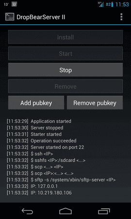 Screenshot_2013-06-03-11-53-49.png