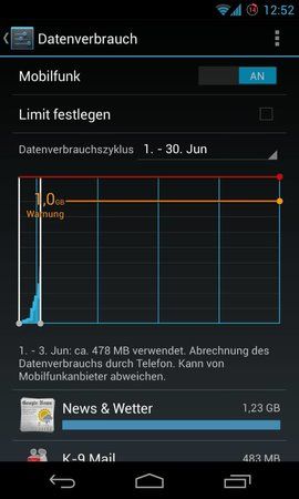 uploadfromtaptalk1370256923434.jpg