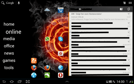 Screenshot_2013-06-03-14-00-50.png