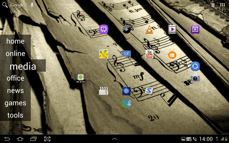 Screenshot_2013-06-03-14-00-59.png