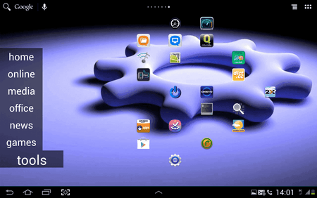 Screenshot_2013-06-03-14-01-31.png