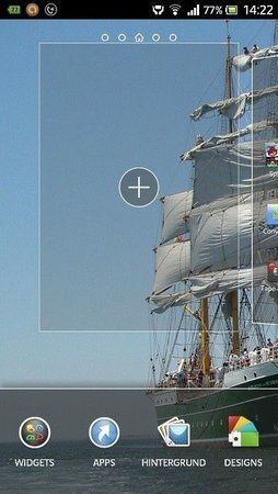 Screenshot_2013-06-03-14-22-18.jpg