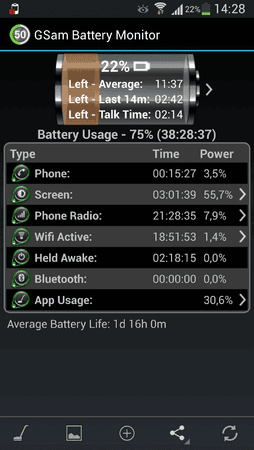 Screenshot_2013-06-03-14-28-15.png