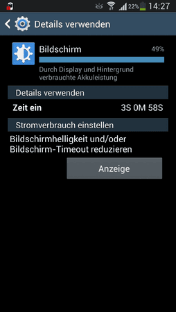 Screenshot_2013-06-03-14-27-31.png