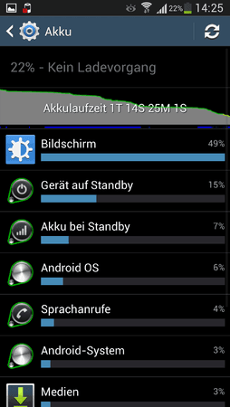 Screenshot_2013-06-03-14-25-04.png