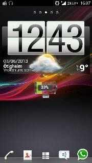 uploadfromtaptalk1370268599554.jpg