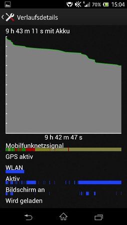 uploadfromtaptalk1370269320316.jpg