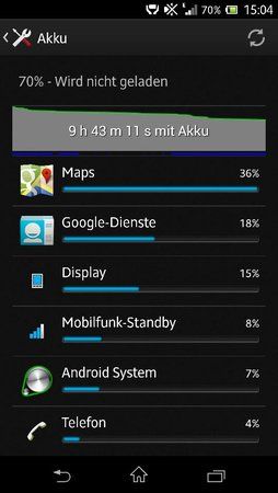 uploadfromtaptalk1370269354449.jpg