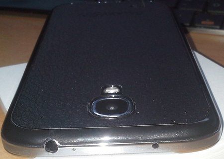 2013-06-03 17.03.16.jpg