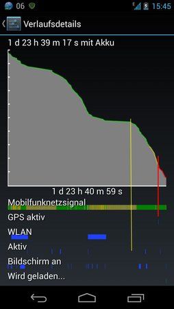 Screenshot_2013-02-27-15-45-28.jpg