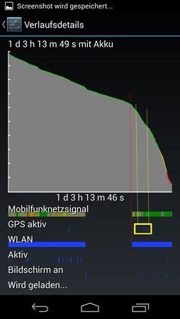 Screenshot_2013-06-03-12-44-22.jpg