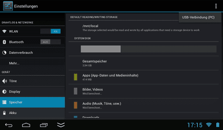 screenshot2.png