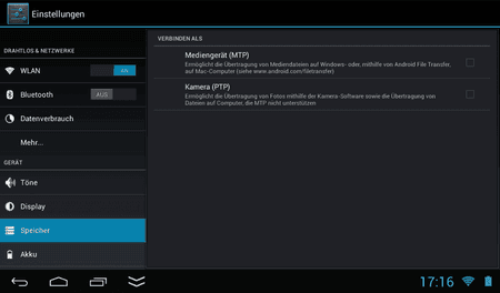 screenshot3.png