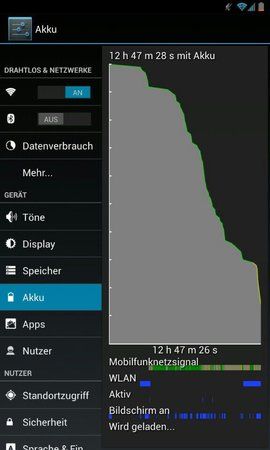 uploadfromtaptalk1370272838880.jpg