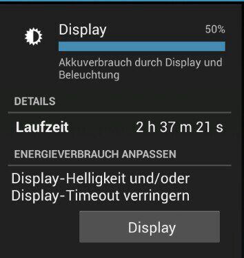 uploadfromtaptalk1370272923329.jpg
