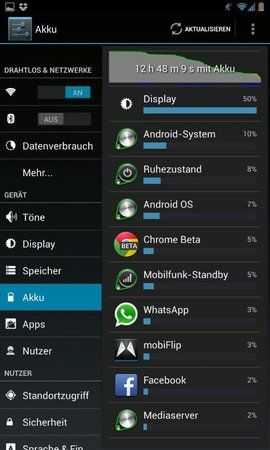 uploadfromtaptalk1370272940889.jpg