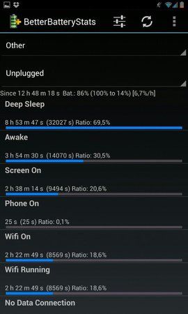 uploadfromtaptalk1370272960431.jpg